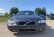 S60 S60  30634916