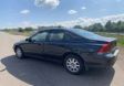 S60 S60  30634916