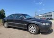 S60 S60  30634916
