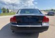 S60 S60  30634916
