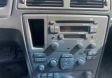 S60 S60  30634916
