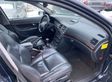 S80 S80  03785914314