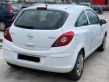 Corsa D Corsa  93189802