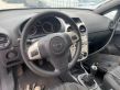 Corsa D Corsa  93189802