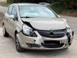 Corsa D Corsa  93189801