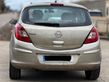 Corsa D Corsa  93189801