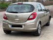 Corsa D Corsa  93189801