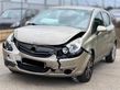 Corsa D Corsa  93189801