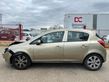 Corsa D Corsa  93189801