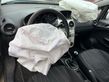 Corsa D Corsa  93189801