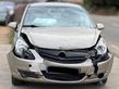 Corsa D Corsa  93189801