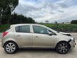 Corsa D Corsa  93189801