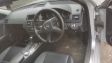 C W204 C-class, AMG (W202, W203, W204, W205, W206)  A2045400708