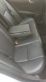 C W204 C-class, AMG (W202, W203, W204, W205, W206)  A2045400708