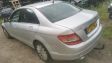 C W204 C-class, AMG (W202, W203, W204, W205, W206)  A2045400708