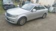 C W204 C-class, AMG (W202, W203, W204, W205, W206)  A2045400708