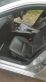 C W204 C-class, AMG (W202, W203, W204, W205, W206)  A2045400708