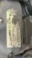 C W204 C-class, AMG (W202, W203, W204, W205, W206)  A2045400708
