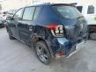 Sandero Sandero, Sandero Stepway  JH3399