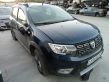 Sandero Sandero, Sandero Stepway  JH3399