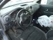 Sandero Sandero, Sandero Stepway  JH3399