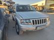 Grand Cherokee (WJ) Grand Cherokee  A6650960099
