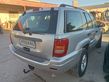 Grand Cherokee (WJ) Grand Cherokee  A6650960099