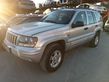 Grand Cherokee (WJ) Grand Cherokee  A6650960099