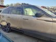Range Rover Velar Range Rover  306DT