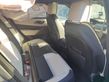 Range Rover Velar Range Rover  306DT