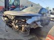 Range Rover Velar Range Rover  306DT