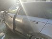 Range Rover Velar Range Rover  306DT