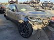 Range Rover Velar Range Rover  306DT