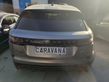 Range Rover Velar Range Rover  306DT