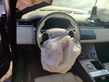 Range Rover Velar Range Rover  306DT