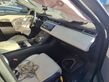 Range Rover Velar Range Rover  306DT