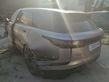 Range Rover Velar Range Rover  306DT