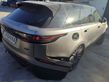 Range Rover Velar Range Rover  306DT