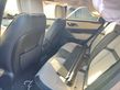 Range Rover Velar Range Rover  306DT