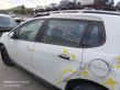 2008 I 2008  20ET06