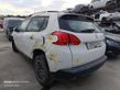 2008 I 2008  20ET06
