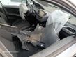 2008 I 2008  20ET06