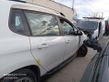2008 I 2008  20ET06