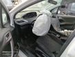 2008 I 2008  20ET06