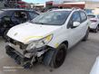 2008 I 2008  20ET06