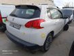 2008 I 2008  20ET06