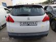 2008 I 2008  20ET06