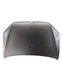 Golf Sportsvan Golf  510845202B