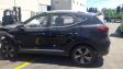 ZS ZS  15S4C