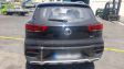 ZS ZS  15S4C
